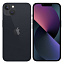 Смартфон Apple iPhone 13 256Gb черный