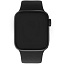 Часы наручные Apple Watch SE 40mm черный