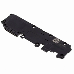 Звонок (buzzer) Xiaomi Redmi 10C в сборе