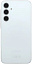 Смартфон Samsung Galaxy A35 8/256GB Awesome Iceblue
