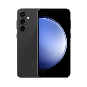Смартфон Samsung Galaxy S23 FE 8/256Gb Graphite