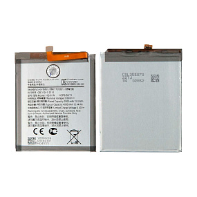 АКБ для телефона Samsung HQ-61N (M015F) тех. упаковка