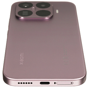 Смартфон Xiaomi 17T 12/256 Violet