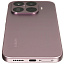 Смартфон Xiaomi 17T 12/256 Violet