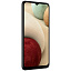 Samsung A125 Galaxy A12 4/128GB Black
