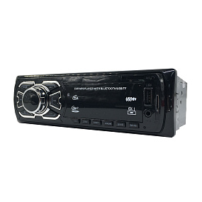 Автомагнитола JSD-1408 E5-OLOM