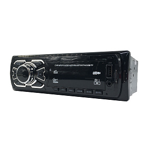 Автомагнитола JSD-1408 E5-OLOM