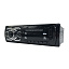 Автомагнитола JSD-1408 E5-OLOM