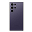 Смартфон Samsung S24 Ultra 12/1Tb Purple