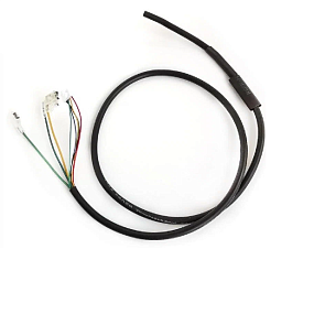 Xiaomi M365/M365 Pro проводка мотор колеса