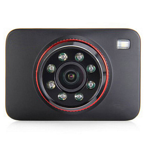 ВидеоРегистратор Z15 (1080 FullHD)