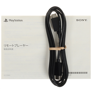 Игровая приставка Sony PlayStation Portal