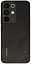 Смартфон Realme C85 6/128Gb черный