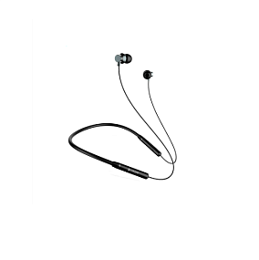 Bluetooth-наушники Celebrat A29 внутриканальные черные(УЦЕНКА)б/у, потертости