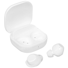 Bluetooth-наушники беспроводные Samsung Galaxy Buds Core белые