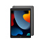 Apple iPad 9 64GB W- Fi Gray