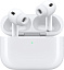 Наушники Apple AirPods Pro 3 USB-C белый