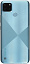 Realme C21y 4/64Gb голубой