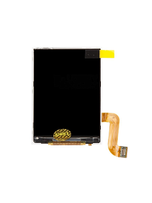 Дисплей для телефона HTC Touch 3G/Cruise 2 (2009)/T4242