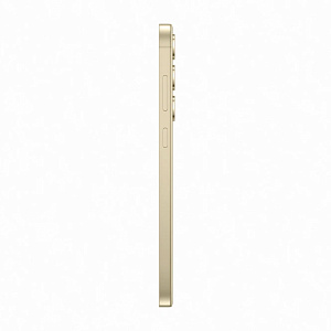 Смартфон Samsung Galaxy S24 Plus 12/512Gb Yellow