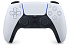 Игровая приставка Sony PlayStation 5 Disk Slim 1000ГБ