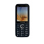 Мобильный телефон Maxvi K15n Blue
