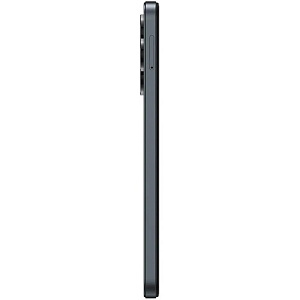 Смартфон Tecno Spark 20C 8/128Gb черный