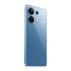 Смартфон Xiaomi Redmi Note 13 6/128Gb синий