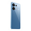 Смартфон Xiaomi Redmi Note 13 6/128Gb синий