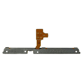 Шлейф Samsung A525F/A725F/G780F (A52/A72/S20 FE) на кнопки громкости/включения