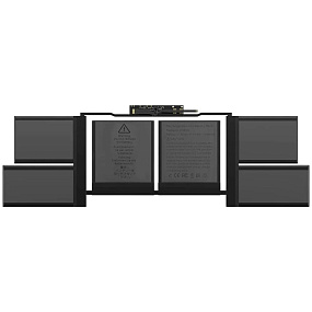 Аккумулятор Apple MacBook Pro 15" A1990 (2018-2019) A1953