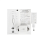 Смартфон Xiaomi 14 12/512 White