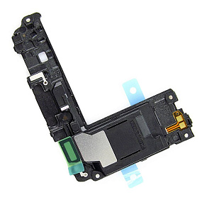 Звонок (buzzer) Samsung G935F в сборе