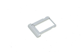 Контейнер SIM iPad 3/4