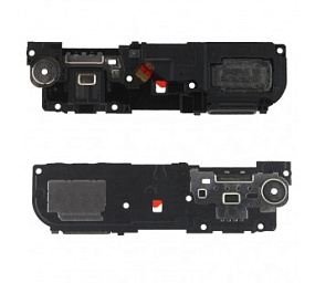Звонок (buzzer) Huawei Mate 20 Lite/Nova 3i в сборе