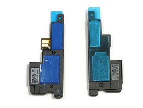 Звонок (buzzer) Nokia 6 в сборе