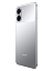 Смартфон Tecno Spark Go 3 4/128Gb серый