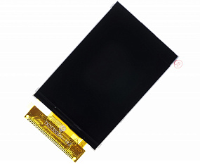 Дисплей для телефона Explay N1