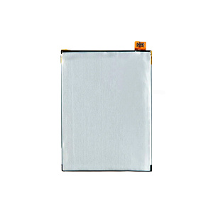 АКБ для телефона Sony LIP1624ERPC (F5121/F5122 Xperia X/G3311/G3312 L1/L1 Dual) тех. упаковка