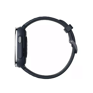 Smart часы Mibro Watch C3 (XPAW014) темно-синие