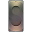 Смартфон Samsung Galaxy S25 Ultra 5G 12/512Gb Titanium Silver