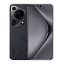 Смартфон Honor Pura 70 Ultra 12/512 черный