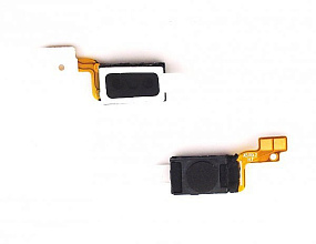 Динамик (speaker) Samsung A300F/A500F/A700FD на шлейфе