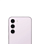 Смартфон Samsung Galaxy S23 8/128Gb Lavander