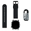 Smart часы TFN t-watch Sol черные