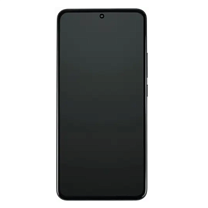 Смартфон Xiaomi 13T Pro 12/512gb черный