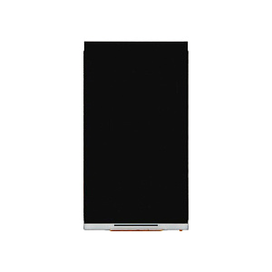 Дисплей для телефона Samsung G531H/G532F