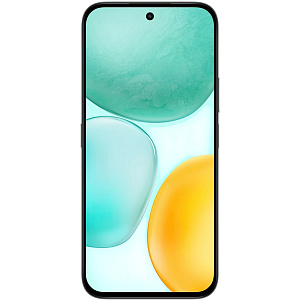 Смартфон Honor X6C 6/256 черный