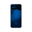 Honor X8 5G 6/128 синий