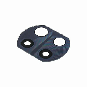 Стекло камеры Xiaomi Mi 10T Lite